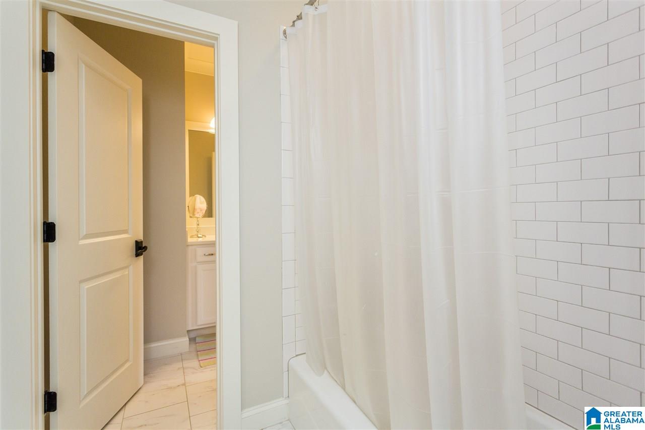 451 Renaissance Drive Birmingham, AL 35226 - Photo 37 of 44
