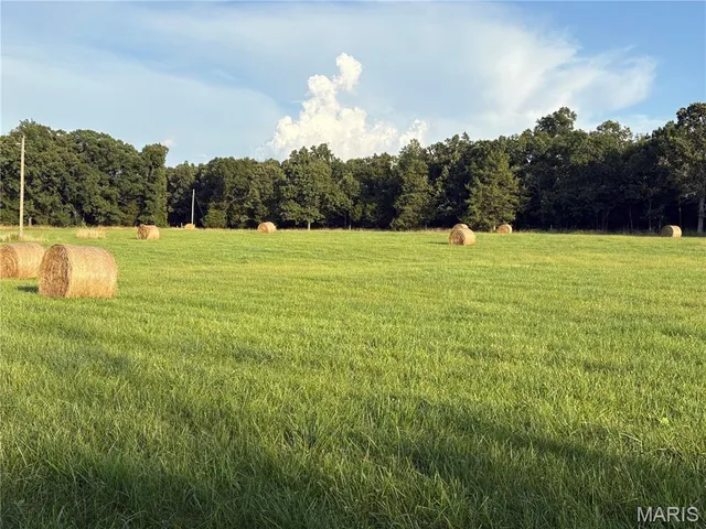 $260,000 | 3198 Ssr-p, Cuba, MO 65453