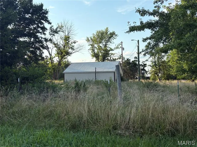 $260,000 | 3198 Ssr-p, Cuba, MO 65453