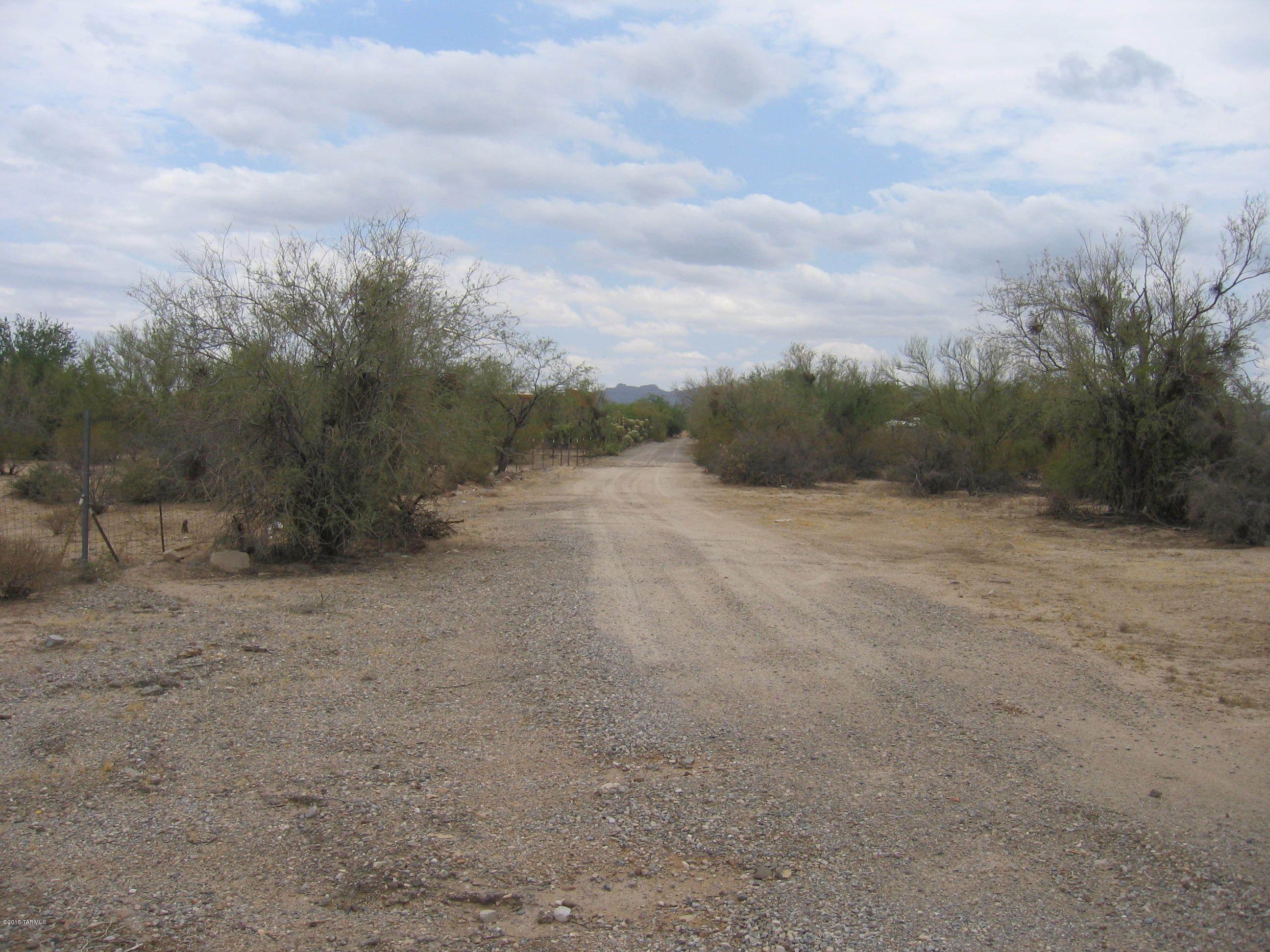 5633 West Oasis Road, Unit 1 Tucson, AZ 85742 - Photo 9 of 10