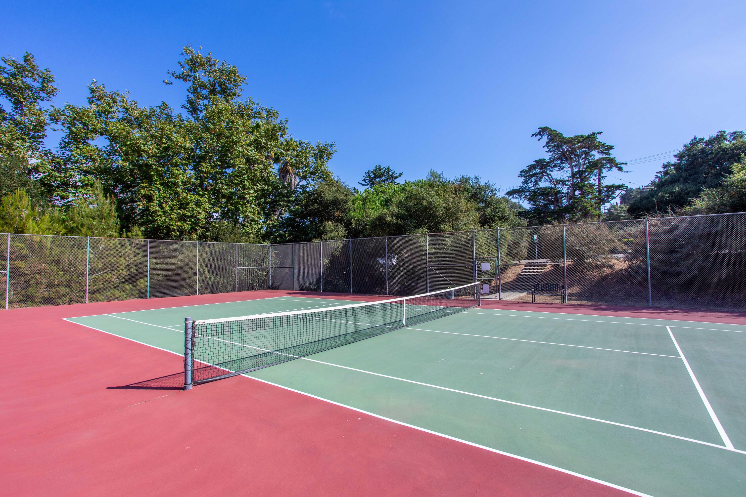 4742 Camino Del Rey Santa Barbara, CA 93110 - Photo 17 of 19