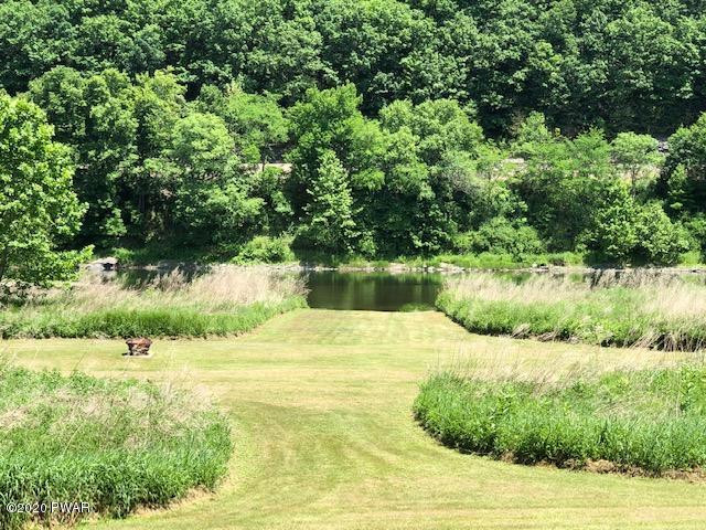 63 Tammany Flats Road Damascus, PA 18415 - Photo 3 of 33 IMG_3478