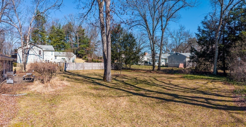 67 Ridge Road Longmeadow, MA 01106 - Photo 35 of 40 Gallery Image 35