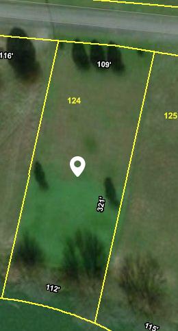 124 Mary Lane Rutledge, TN 37861 - Photo 15 of 15 Screen Shot 2018-04-23 at 1.45.20 PM