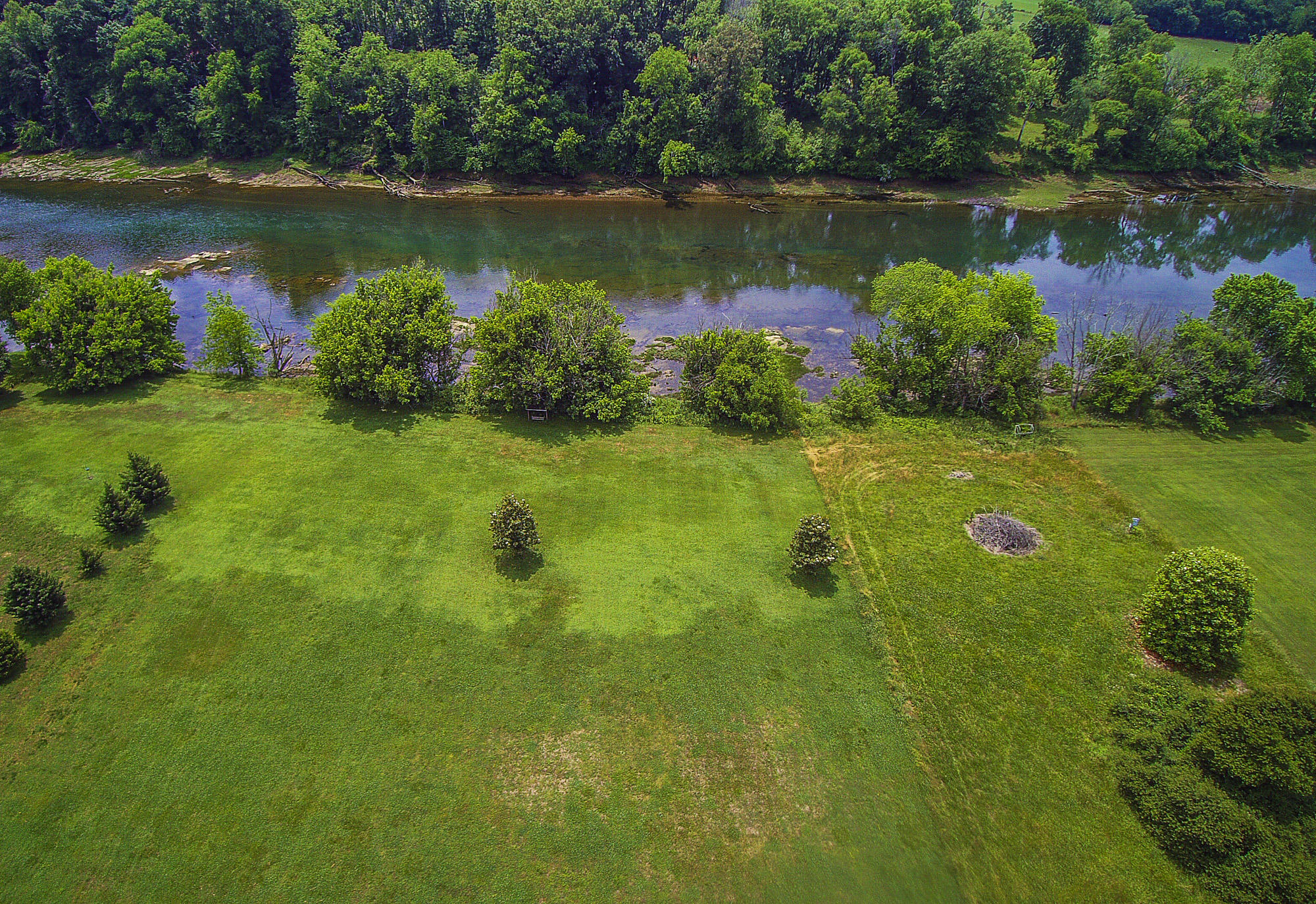 124 Mary Lane Rutledge, TN 37861 - Photo 4 of 15 YUN00090