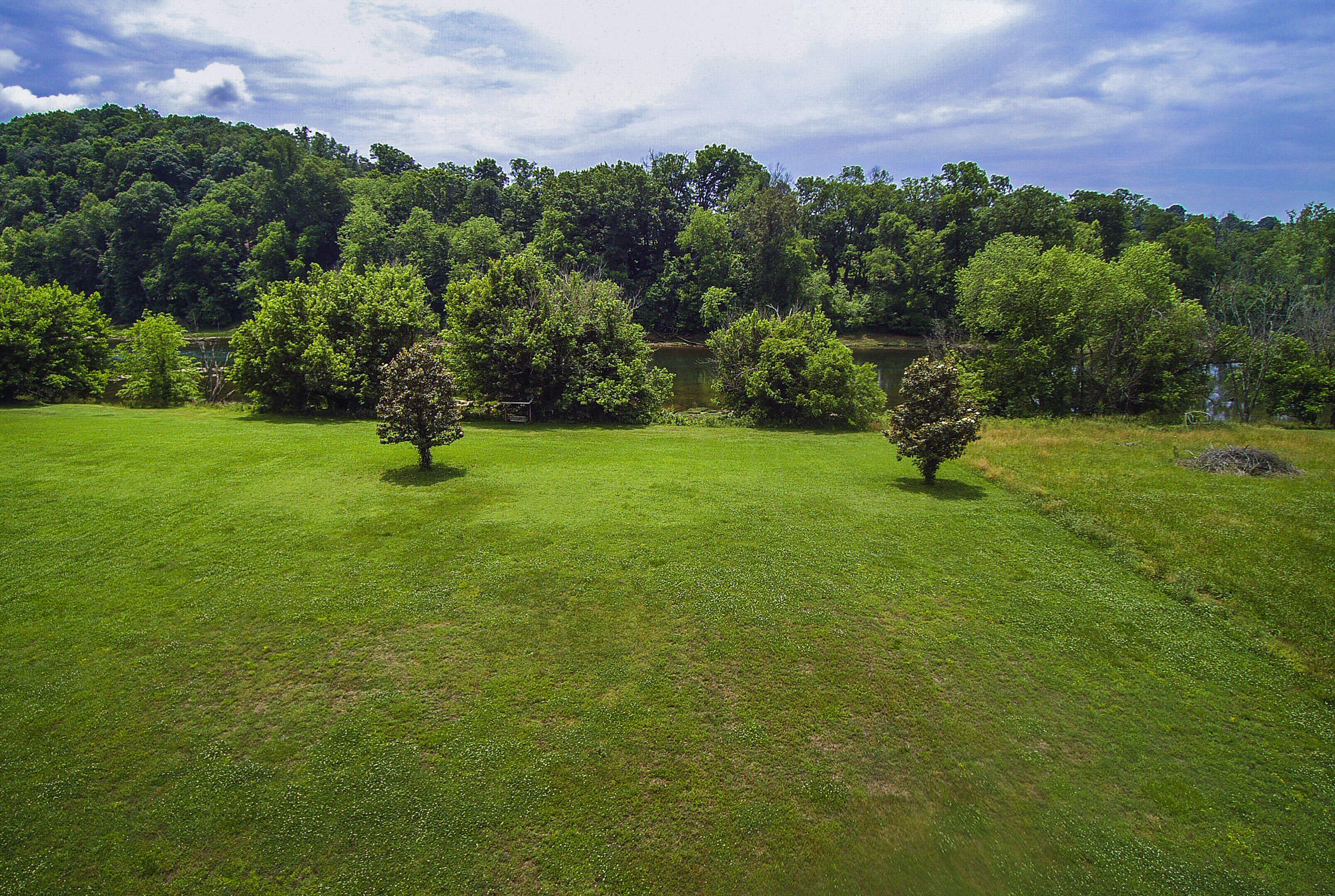 124 Mary Lane Rutledge, TN 37861 - Photo 10 of 15 YUN00089