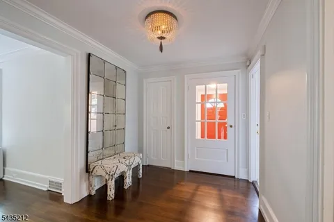 $1,199,000 | 15 Afterglow Avenue, Verona, NJ 07044