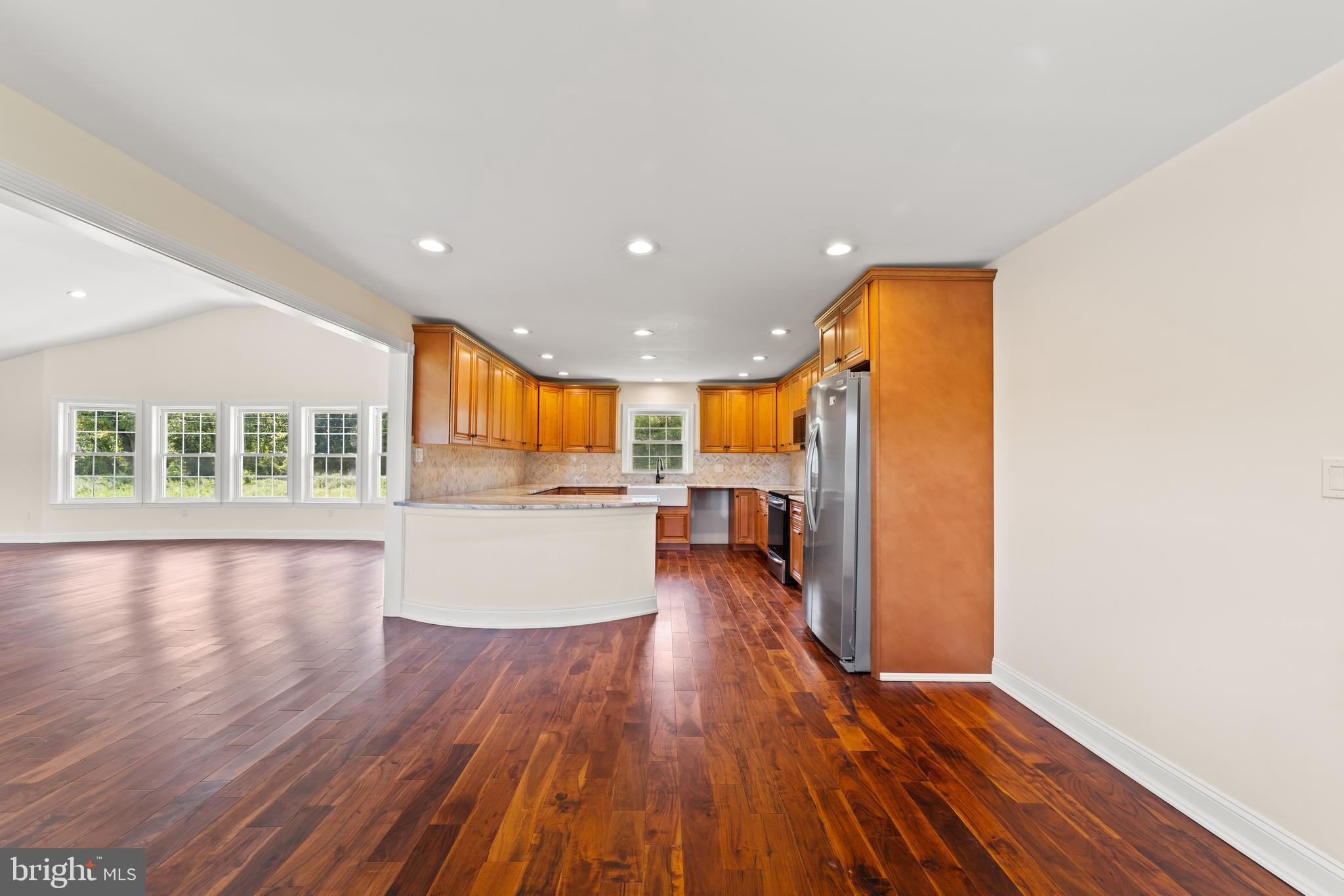 812 West Malaga Road Williamstown, NJ 08094 - Photo 16 of 23