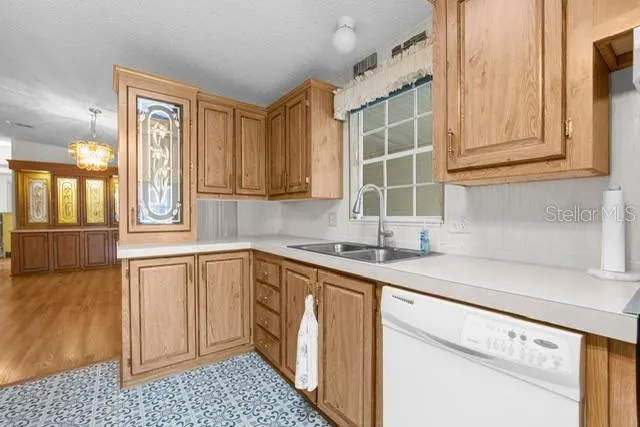 $189,999 | 34124 Estates Lane, Wesley Chapel, FL 33543