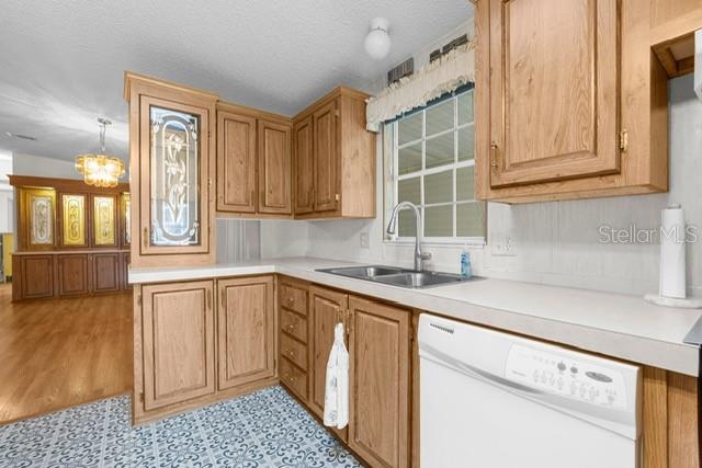 34124 Estates Lane Wesley Chapel, FL 33543 - Photo 11 of 33