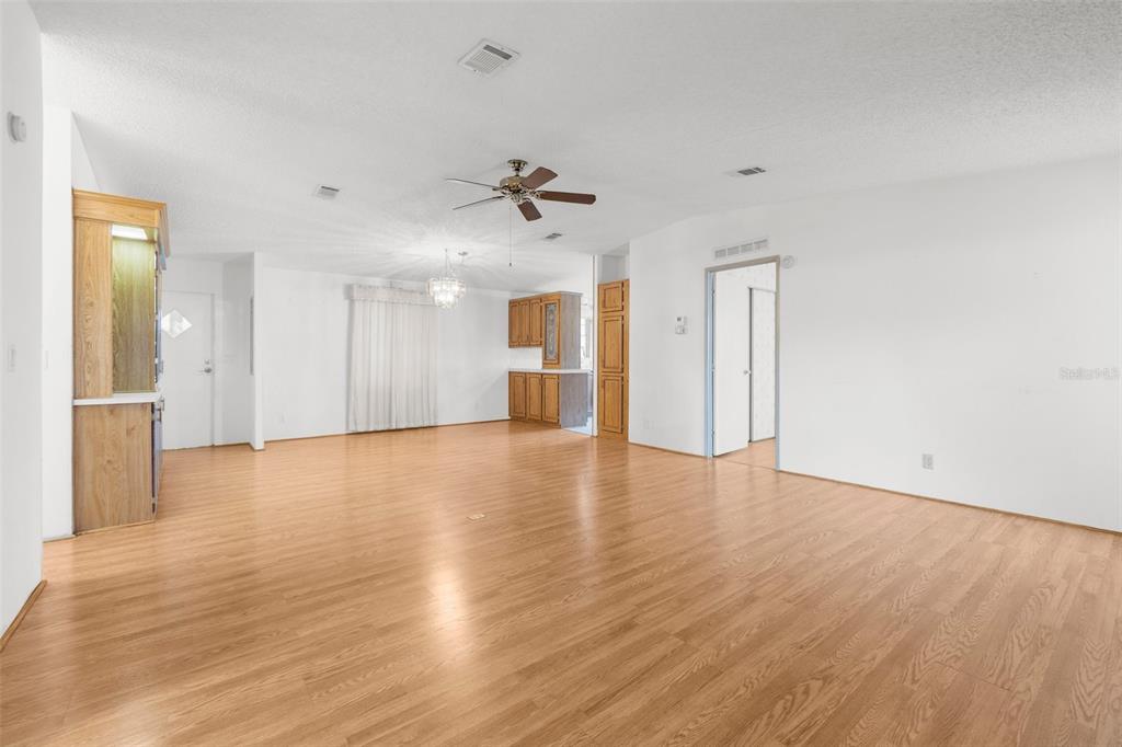 34124 Estates Lane Wesley Chapel, FL 33543 - Photo 16 of 33