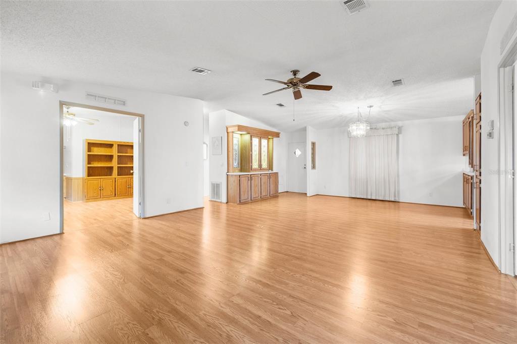 34124 Estates Lane Wesley Chapel, FL 33543 - Photo 17 of 33