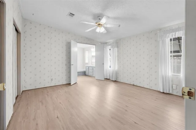 $189,999 | 34124 Estates Lane, Wesley Chapel, FL 33543