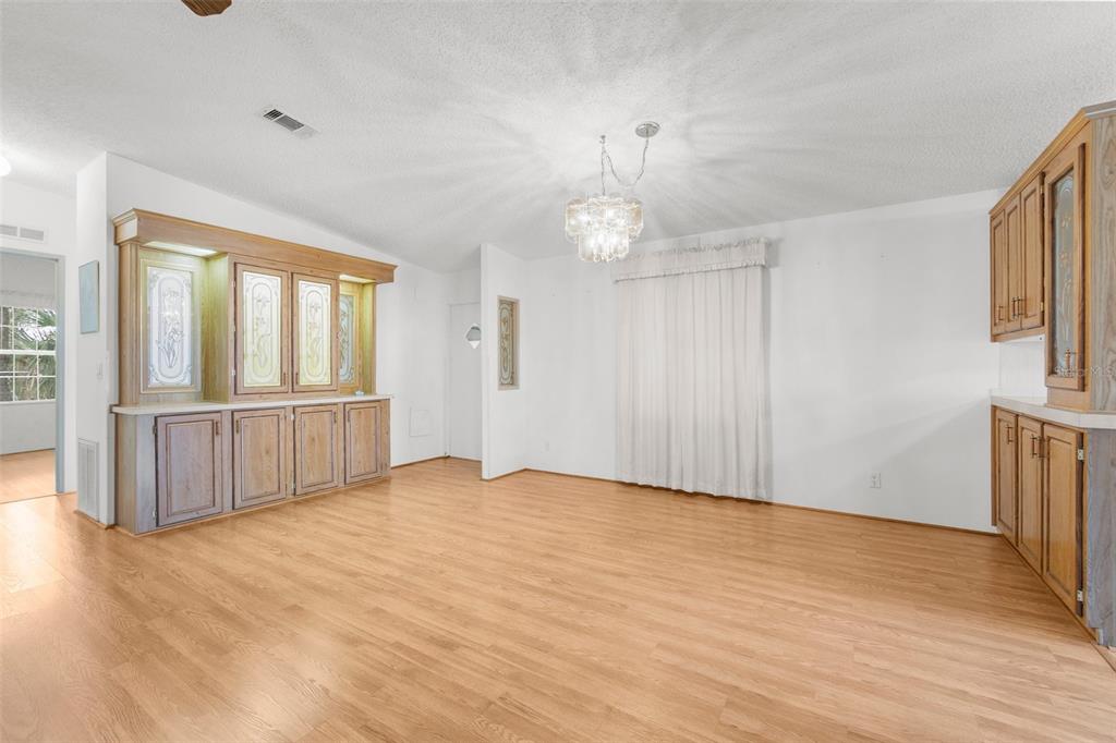 34124 Estates Lane Wesley Chapel, FL 33543 - Photo 19 of 33