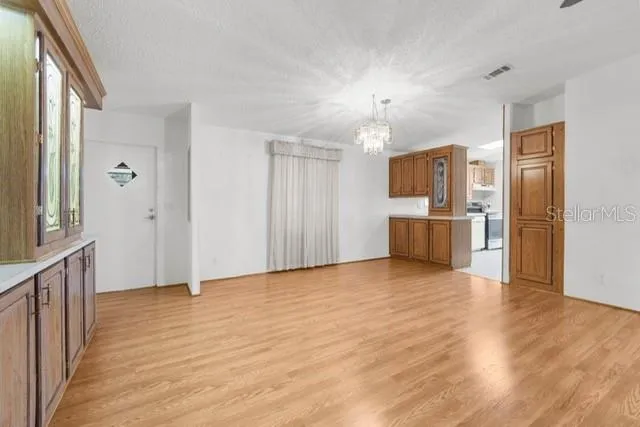 $189,999 | 34124 Estates Lane, Wesley Chapel, FL 33543