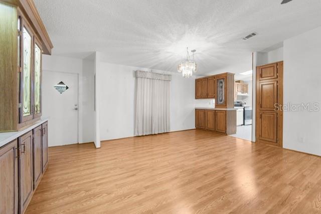 34124 Estates Lane Wesley Chapel, FL 33543 - Photo 20 of 33