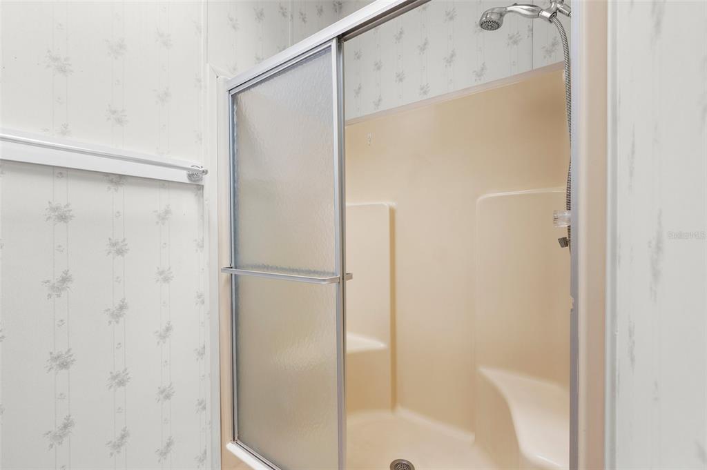 34124 Estates Lane Wesley Chapel, FL 33543 - Photo 22 of 33