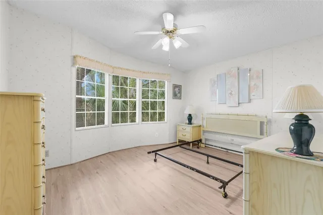 $189,999 | 34124 Estates Lane, Wesley Chapel, FL 33543