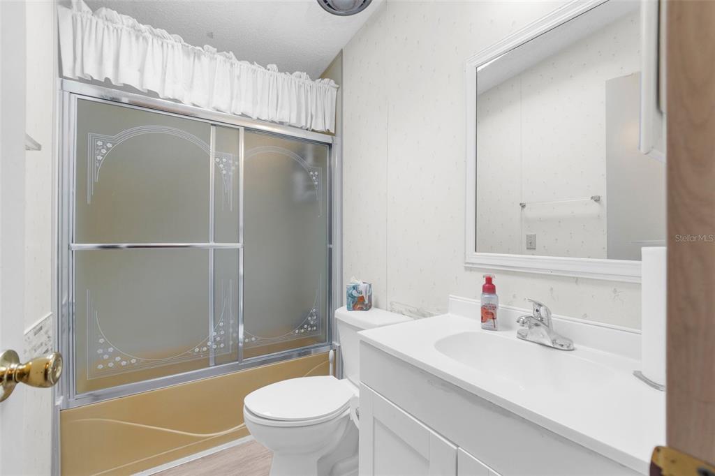 34124 Estates Lane Wesley Chapel, FL 33543 - Photo 24 of 33