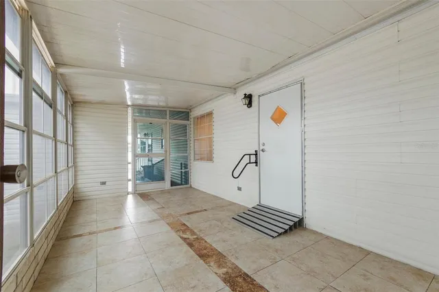 $189,999 | 34124 Estates Lane, Wesley Chapel, FL 33543