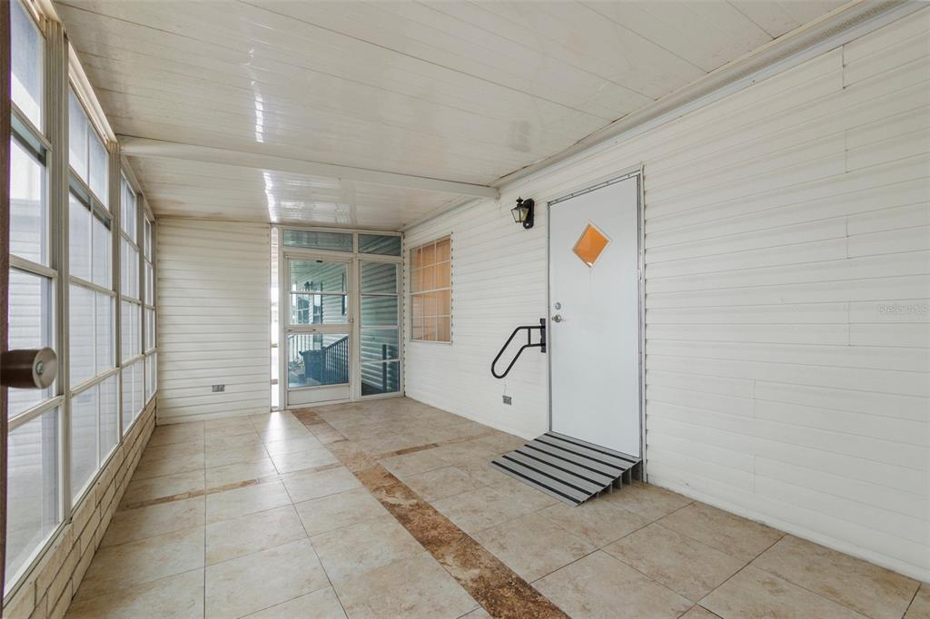 34124 Estates Lane Wesley Chapel, FL 33543 - Photo 26 of 33