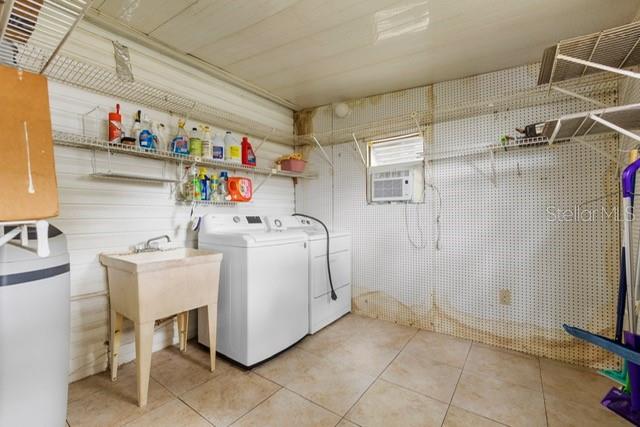 34124 Estates Lane Wesley Chapel, FL 33543 - Photo 27 of 33