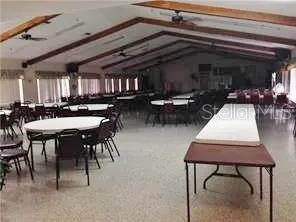 $189,999 | 34124 Estates Lane, Wesley Chapel, FL 33543