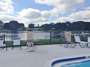 34124 Estates Lane Wesley Chapel, FL 33543 - Photo 31 of 33