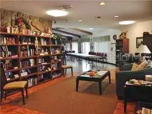 $189,999 | 34124 Estates Lane, Wesley Chapel, FL 33543