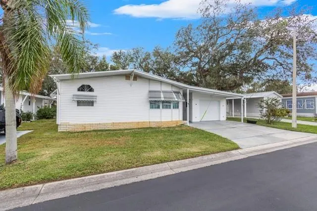 $189,999 | 34124 Estates Lane, Wesley Chapel, FL 33543