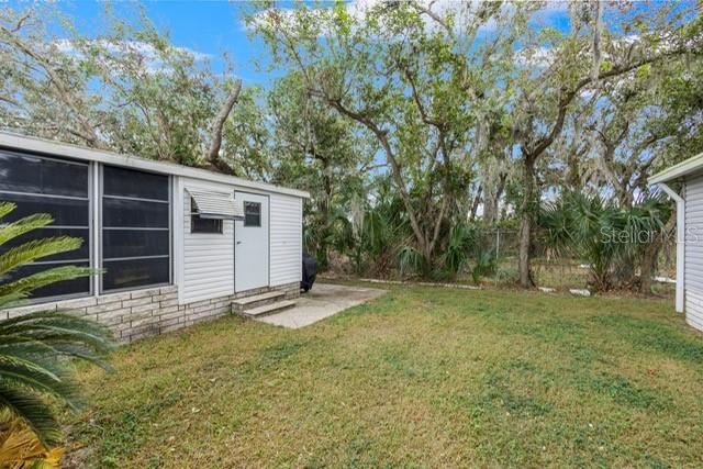 34124 Estates Lane Wesley Chapel, FL 33543 - Photo 5 of 33