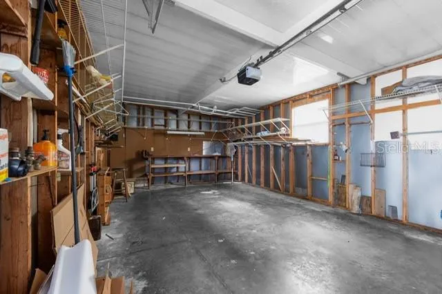 $189,999 | 34124 Estates Lane, Wesley Chapel, FL 33543