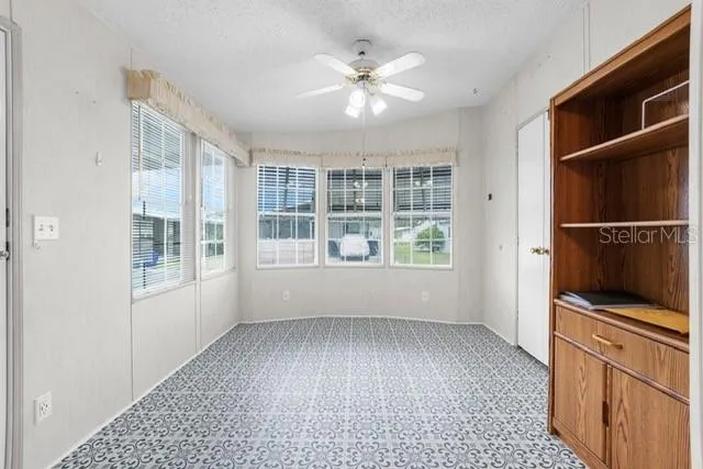 $189,999 | 34124 Estates Lane, Wesley Chapel, FL 33543