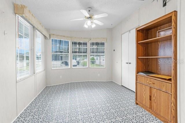 34124 Estates Lane Wesley Chapel, FL 33543 - Photo 8 of 33