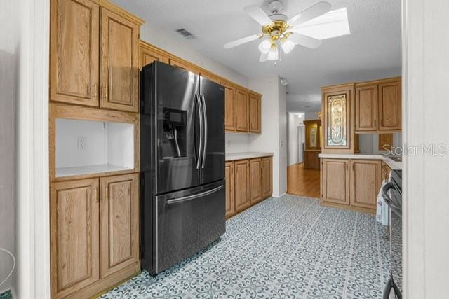 34124 Estates Lane Wesley Chapel, FL 33543 - Photo 9 of 33