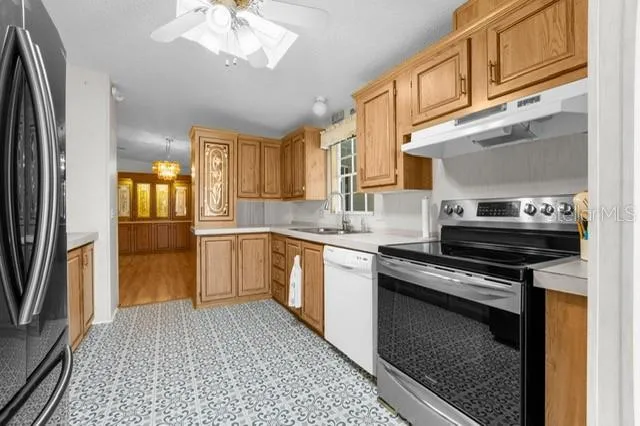 $189,999 | 34124 Estates Lane, Wesley Chapel, FL 33543