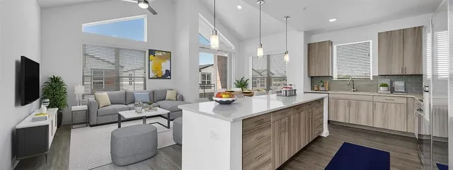 $3,463 | 10030 Garland Road, Unit 601, Dallas, TX 75218