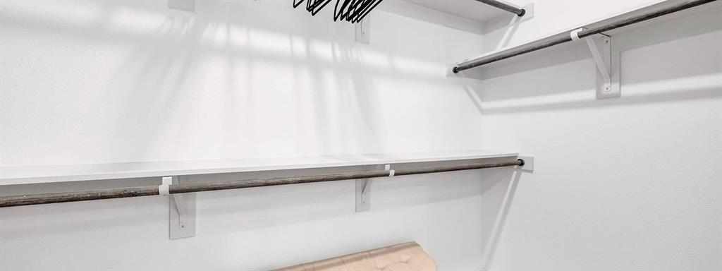 10030 Garland Road, Unit 601 Dallas, TX 75218 - Photo 8 of 16 Big Discounts for BIG TOWNHOMES!!! For a Limited Time SAVE BIG on select Townhomes starting at $1935 with an additional 2 MONTHS FREE on select lease terms!!