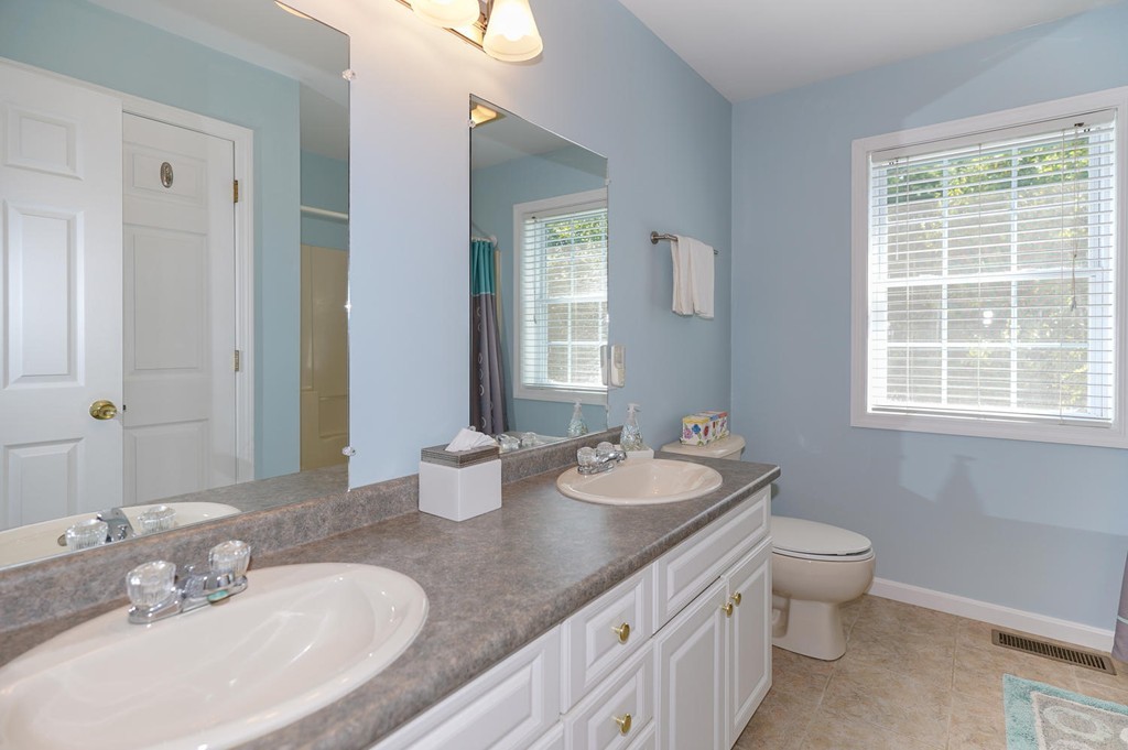 53 Jacques Road Tyngsborough, MA 01879 - Photo 22 of 29 Gallery Image 22