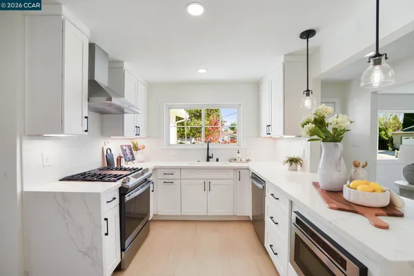 $1,250,000 | 1543 Laverne Court, Concord, CA 94521