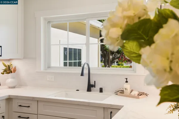 $1,250,000 | 1543 Laverne Court, Concord, CA 94521