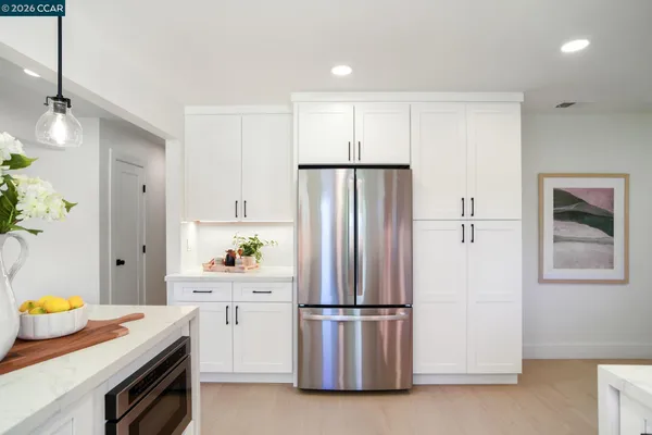 $1,250,000 | 1543 Laverne Court, Concord, CA 94521