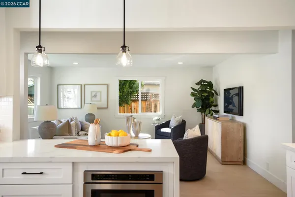 $1,250,000 | 1543 Laverne Court, Concord, CA 94521