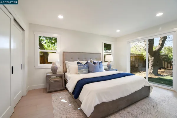$1,250,000 | 1543 Laverne Court, Concord, CA 94521