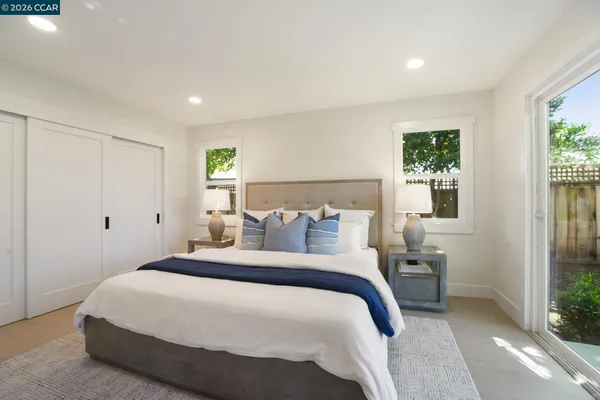 $1,250,000 | 1543 Laverne Court, Concord, CA 94521