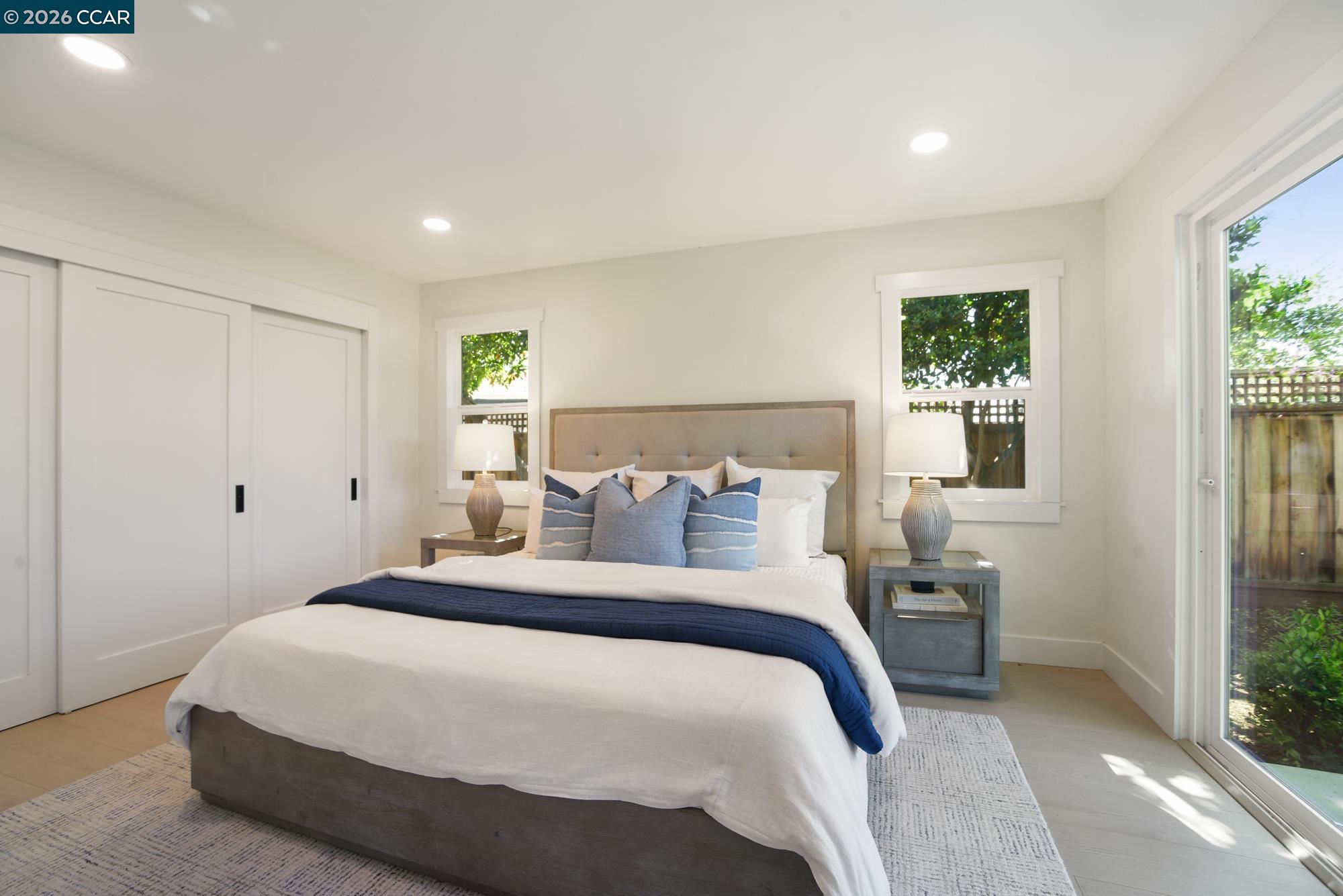 1543 Laverne Court Concord, CA 94521 - Photo 26 of 51