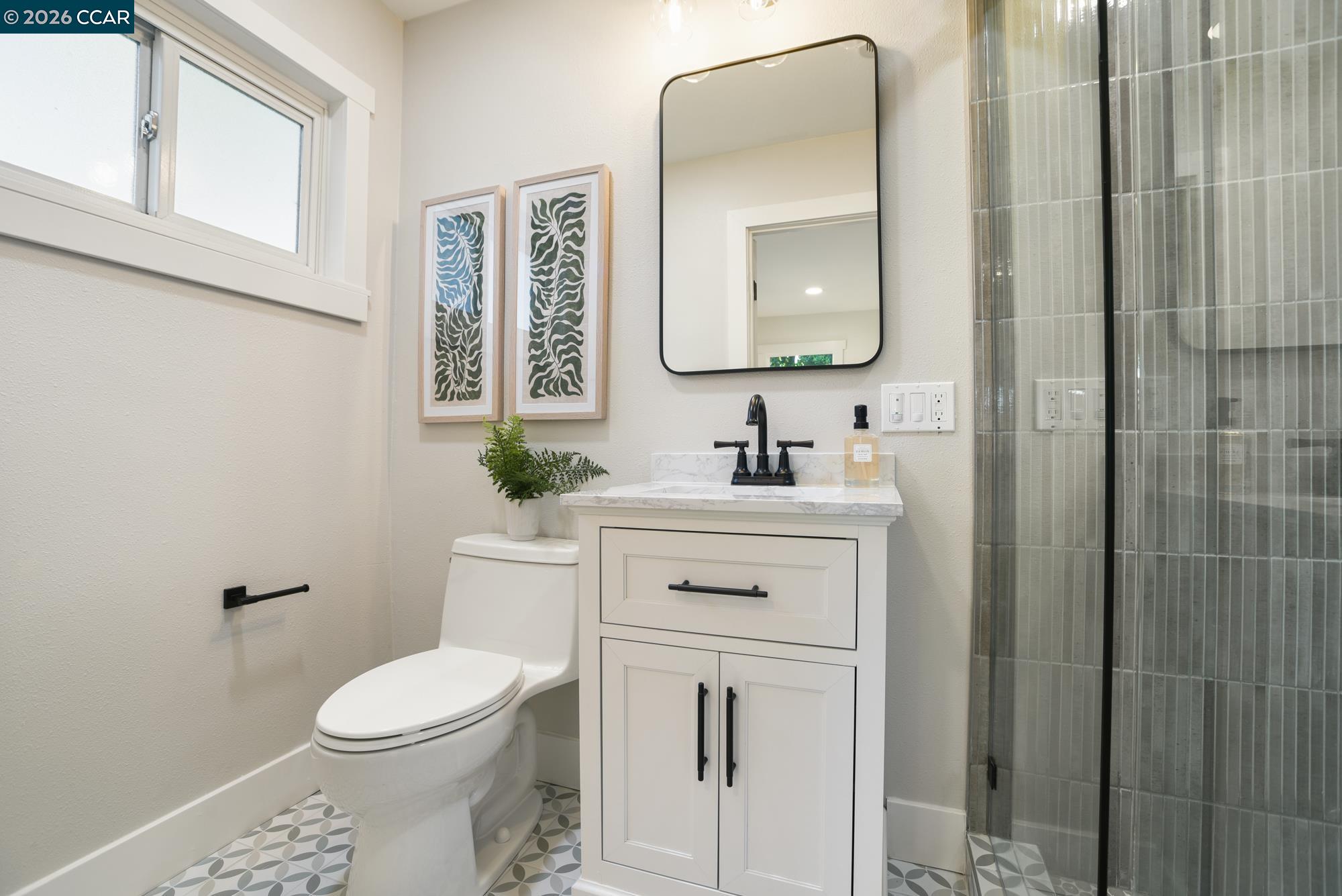 1543 Laverne Court Concord, CA 94521 - Photo 28 of 51