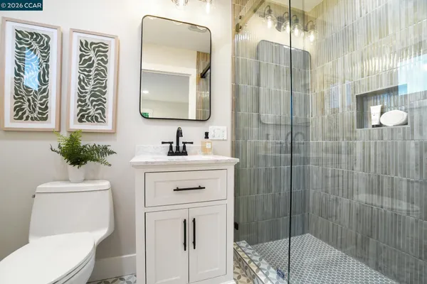 $1,250,000 | 1543 Laverne Court, Concord, CA 94521