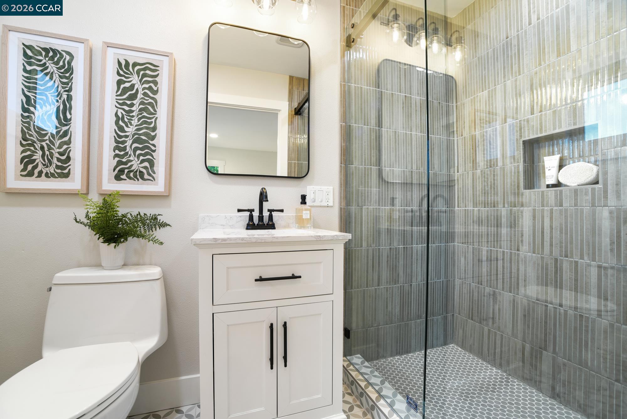 1543 Laverne Court Concord, CA 94521 - Photo 29 of 51