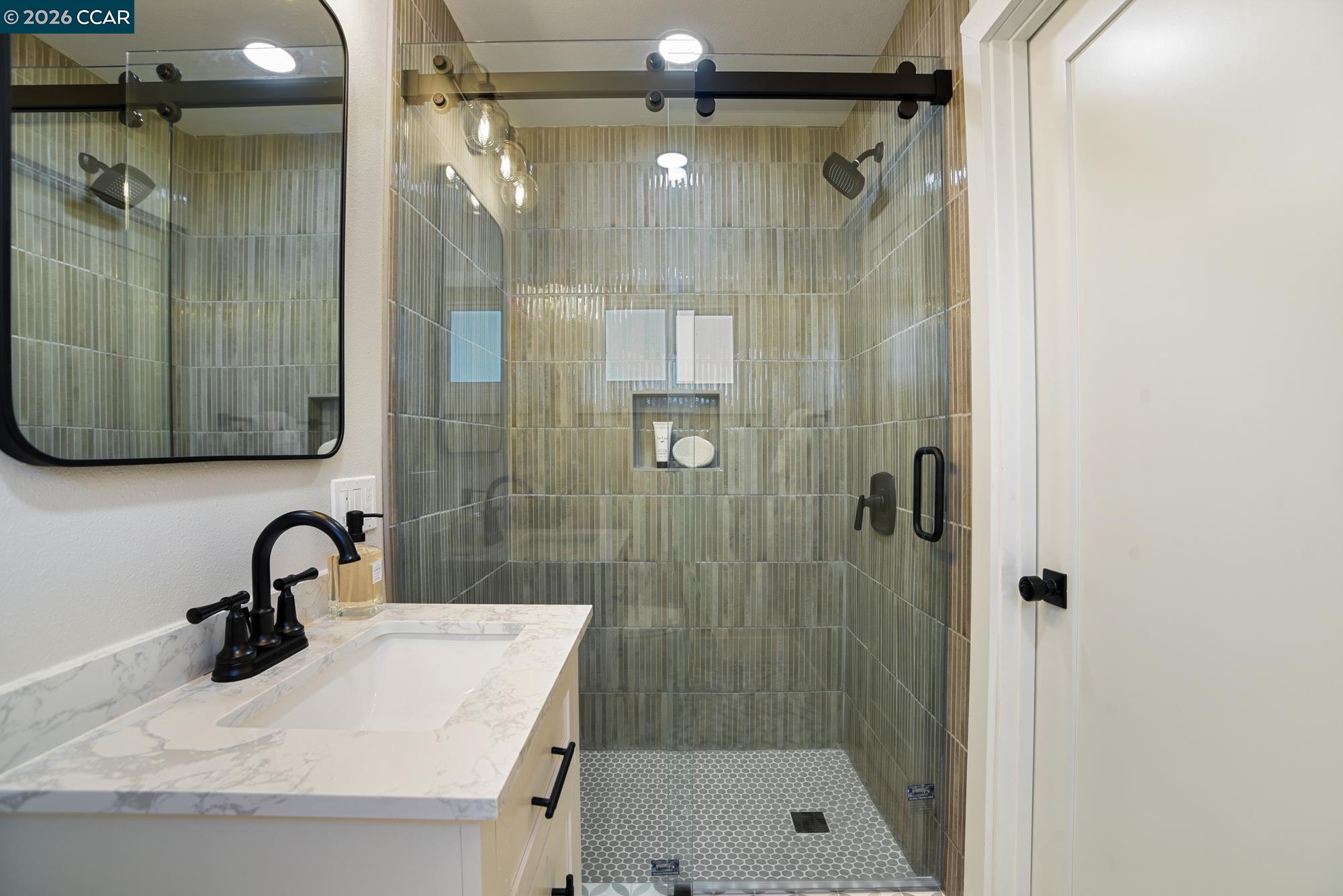 1543 Laverne Court Concord, CA 94521 - Photo 30 of 51